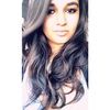 amirahsamantha